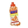 FREGONA KH7 MICROFIBRA SECADO RÁPIDO