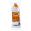 FREGONA KH7 MICROFIBRA ULTRA RESISTENTE USO DIARIO