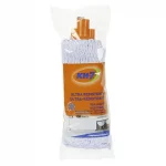 FREGONA KH7 MICROFIBRA ULTRA RESISTENTE USO DIARIO