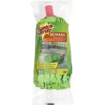 FREGONA SCOTCH BRITE TIRAS