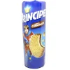 GALLETAS PRÍNCIPE 300 GR. CHOCOLATE