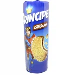 GALLETAS PRÍNCIPE 300 GR. CHOCOLATE