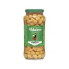 GARBANZO COCIDO LA ASTURIANA TARRO 340 GR.