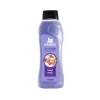 GEL BAÑO SANKO SWEET CANDY 1250 ML.