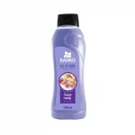 GEL BAÑO SANKO SWEET CANDY 1250 ML.