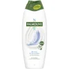 GEL DE DUCHA EN CREMA NB PALMOLIVE 1000 ML.