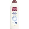 GEL LA TOJA PIEL SUAVE Y CUIDADA 550 ML.
