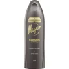 GEL MAGNO CLASSIC 600 ML.
