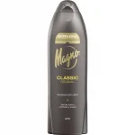 GEL MAGNO CLASSIC 600 ML.