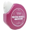 GEL MOUSSEL CLASSIC 600 ML.