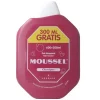 GEL MOUSSEL CLASSIC 900 ML.