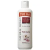 GEL NATURAL HONEY HIDRATANTE 750 ML.
