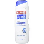 GEL SANEX DERMO PROTECTOR 900 ML.