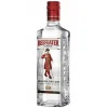 GINEBRA BEEFEATER 1L.