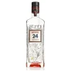 GINEBRA BEEFEATER 24 70 CL.