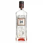 GINEBRA BEEFEATER 24 70 CL.