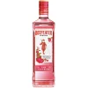 GINEBRA BEEFEATER PINK 70 CL.