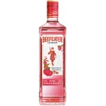 GINEBRA BEEFEATER PINK 70 CL.