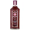 GINEBRA BOMBAY BRAMBLE BLACKBERRY 70 CL. (CON MORAS Y FRAMBUESAS)