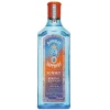 GINEBRA BOMBAY SAPHIRE SUNSET ESPECIAL EDITION 70 CL.