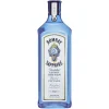 GINEBRA BOMBAY SAPPHIRE 1L.