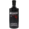 GINEBRA BROCKMANS 70 CL.