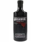 GINEBRA BROCKMANS 70 CL.