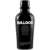 GINEBRA BULLDOG 1L.