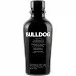 GINEBRA BULLDOG 1L.