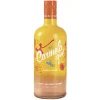 GINEBRA CARMELA GIN GUAYABA-MANGO 70 CL.