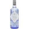GINEBRA CITADELLE GIN 70 CL.