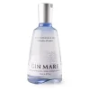 GINEBRA GIN MARE 70 CL.