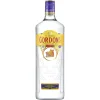 GINEBRA GORDONS 1L.
