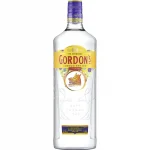 GINEBRA GORDONS 1L.