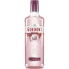 GINEBRA GORDONS PINK 70 CL.