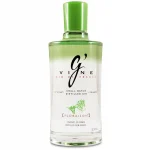 GINEBRA G´VINE 70 CL.
