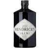 GINEBRA HENDRICK´S 70 CL.