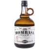 GINEBRA MOMBASA CLUB 70 CL.