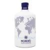 GINEBRA NORDES 70 CL.