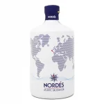 GINEBRA NORDES 70 CL.
