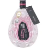 GINEBRA PINK 47 BOTELLA 70 CL.