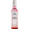 GINEBRA PREMIUM SHERITON STRAWBERRY 70 CL.