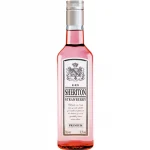 GINEBRA PREMIUM SHERITON STRAWBERRY 70 CL.