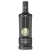 GINEBRA PUERTO DE INDIAS 70 CL. NEGRA