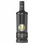 GINEBRA PUERTO DE INDIAS 70 CL. NEGRA