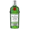 GINEBRA TANQUERAY LONDON 70 CL.