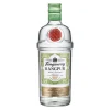 GINEBRA TANQUERAY RANGPUR 70 CL.