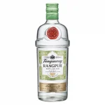 GINEBRA TANQUERAY RANGPUR 70 CL.