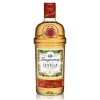 GINEBRA TANQUERAY SEVILLA 70 CL.
