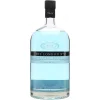 GINEBRA THE LONDON Nº1 70 CL.